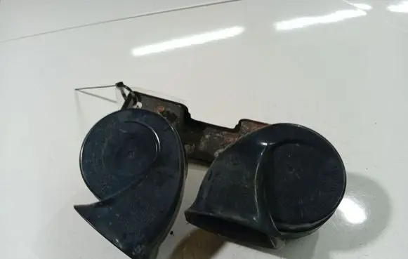 Subaru Legacy Horn signal