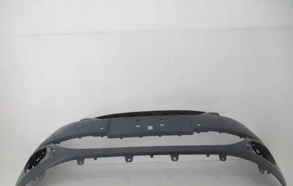 Peugeot 308 Front bumper AA36136466