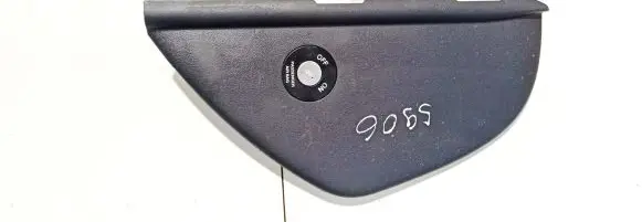 Hyundai i30 Other interior part 847182r800