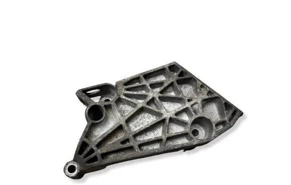 Audi A2 Engine mounting bracket 045199207