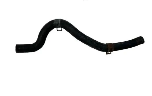 Toyota RAV 4 (XA40) Engine coolant pipe/hose