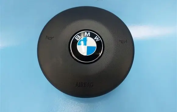 BMW 2 F22 F23 Steering wheel airbag 310836879N77