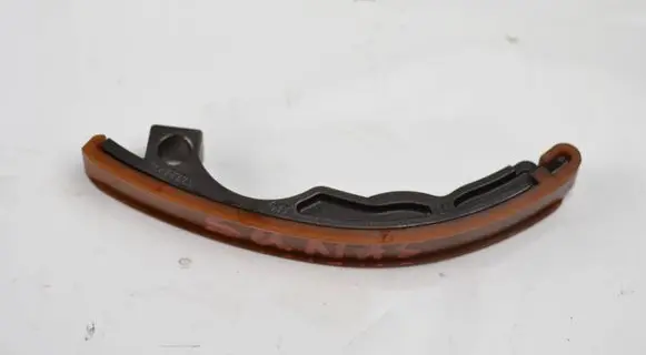 Audi A6 S6 C6 4F Slide rail for timing chain 079109510F 510F