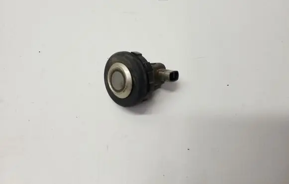Chevrolet Captiva Parking PDC sensor