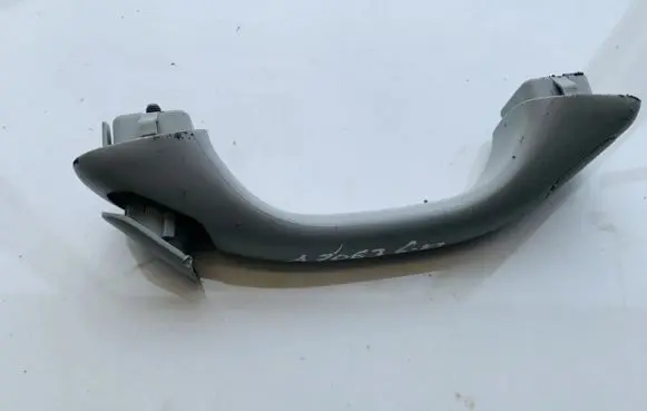 Volvo S60 Rear interior roof grab handle