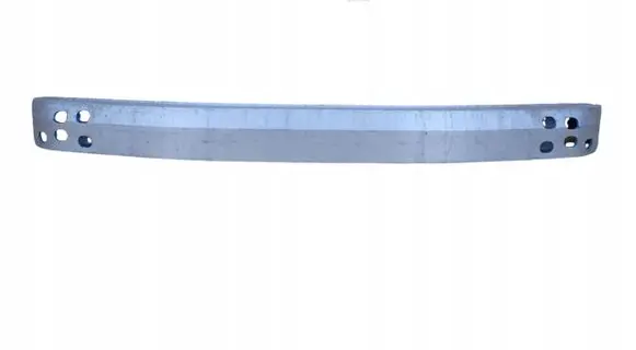 Lexus NX Front sill trim cover 78010
