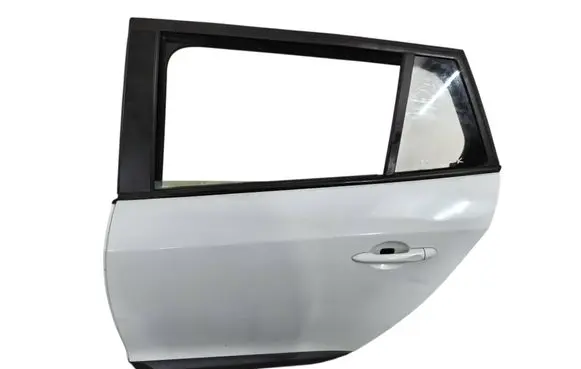Renault Megane III Rear door DOT211M89AS2 43R000015