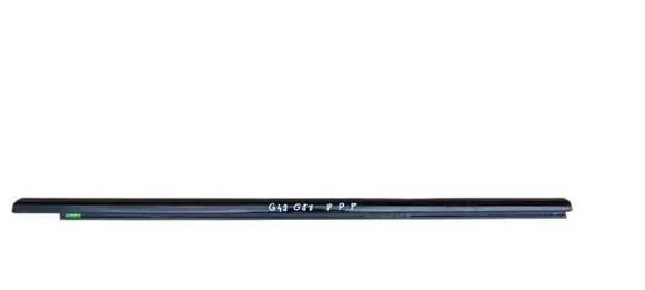 BMW 2 G42 Front door trim (molding) 7482858