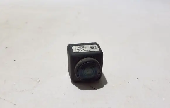 Nissan X-Trail T33 Windshield/windscreen camera 284F16RA0B