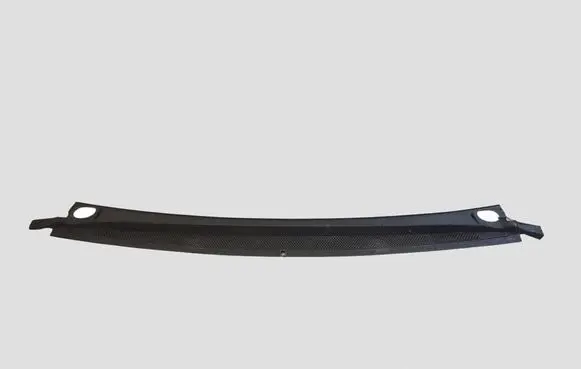Citroen C4 Grand Picasso Wiper trim 9675943577