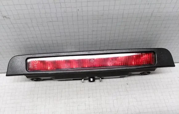 Honda Civic Third/center stoplight 89022730