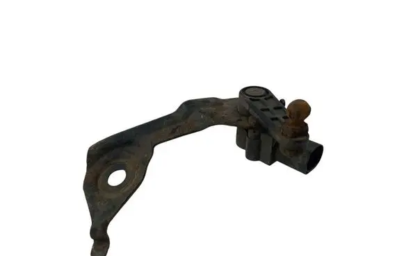 Audi A5 Sportback 8TA Rear air suspension level height sensor 8K0941309 8K0941309F