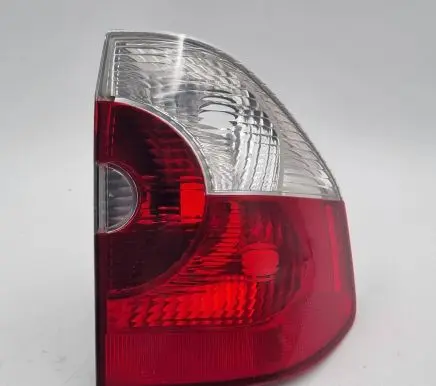 BMW X3 E83 Rear/tail lights 63216990170 6990170