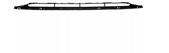 Audi A3 S3 8V Front bumper lower grill 8V3807647