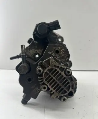 Renault Espace - Grand espace IV Fuel injection high pressure pump 8200564112 8200385478 0445010099