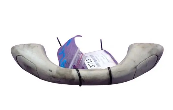 Volvo S60 Headlining 