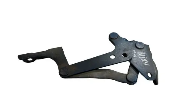 Mitsubishi i-MiEV Engine bonnet/hood hinges 