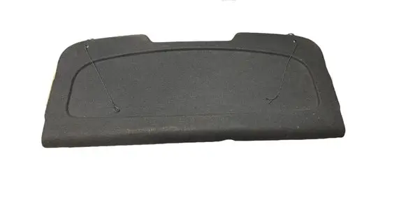 Ford Fiesta Parcel shelf 8A61A46506AF