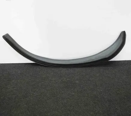 Mercedes-Benz SL R231 Other interior part A2316730198