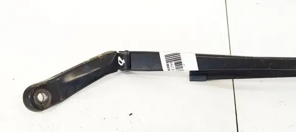 Ford Galaxy Front wiper blade arm 7M1955410