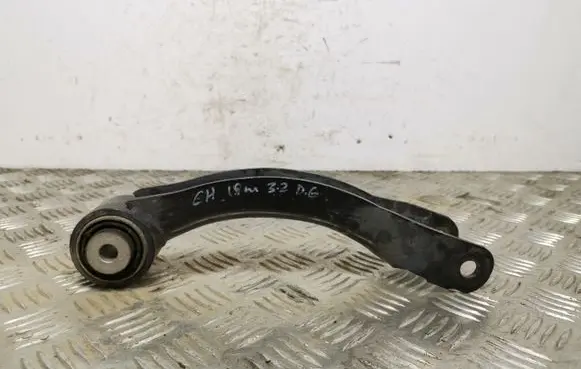 Jeep Cherokee Other rear suspension part 620AA