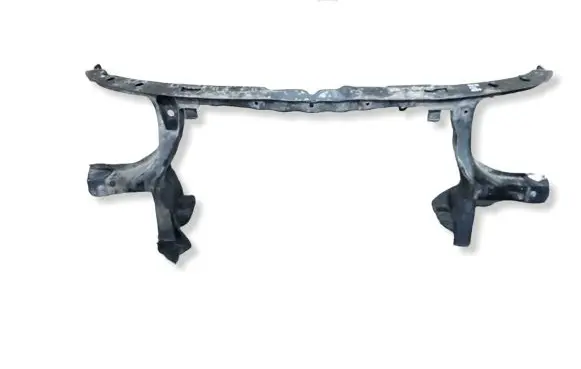 Volkswagen Transporter - Caravelle T5 Radiator support slam panel 