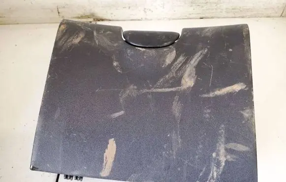 Toyota Yaris Glove box 5555052010 55550-52010