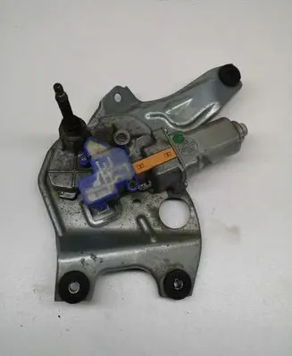 Subaru Outback Rear window wiper motor 034 022