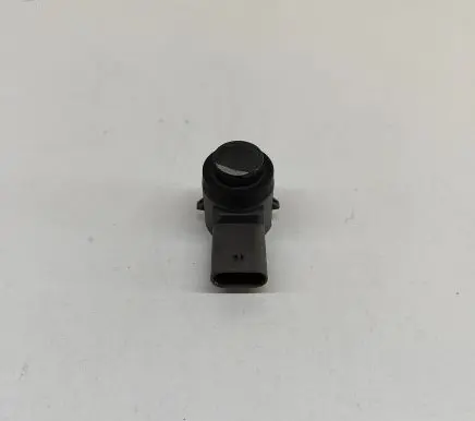Tesla Model Y Parking PDC sensor 252500112D