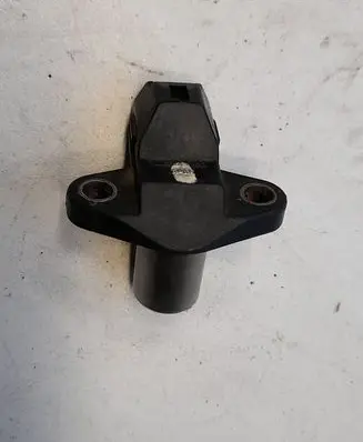 Renault Vel Satis Camshaft vanos timing valve 0296001100