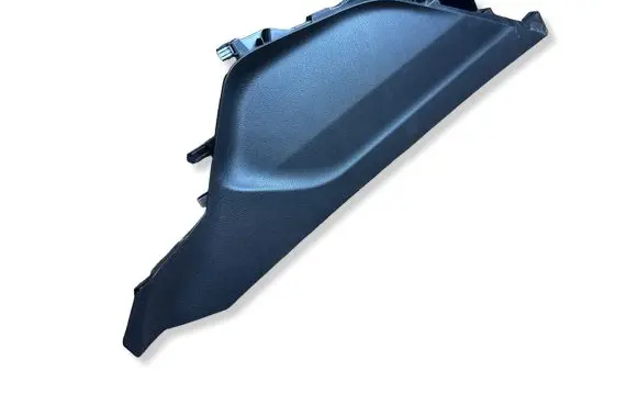 Subaru Outback (BT) Centre console side trim front 92125AN01A