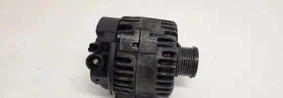 Citroen C4 I Generator/alternator 9646321780 CL15 254294A