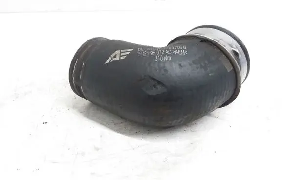 Ford Galaxy Intercooler hose/pipe 7M3145708B