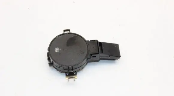 Citroen DS3 Rain sensor 9813167380