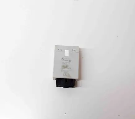 BMW 5 G30 G31 Other devices 14972610 6885215
