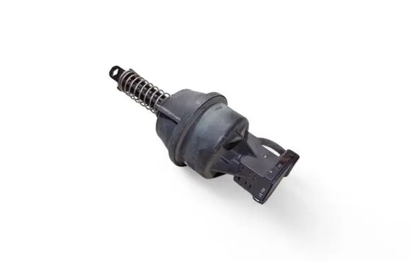 Volkswagen Transporter - Caravelle T4 Sensor 655129