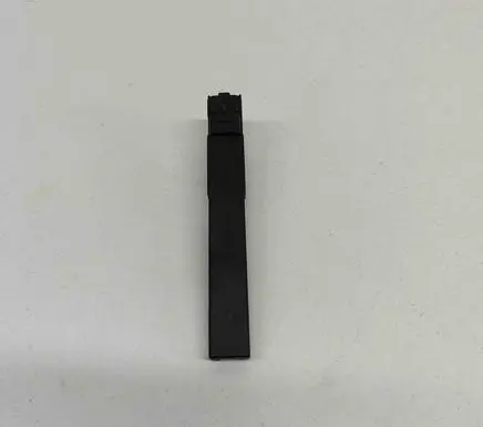 Citroen C4 II Keyless system antenna XD0287039R2 E1136485A