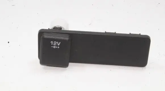 Land Rover Discovery Sport Cigarette lighter FK72045B49AC