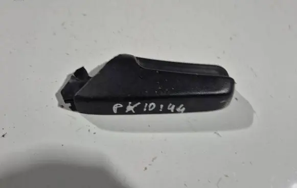 Suzuki Grand Vitara II Other interior part 8571163J0 85711-63J0