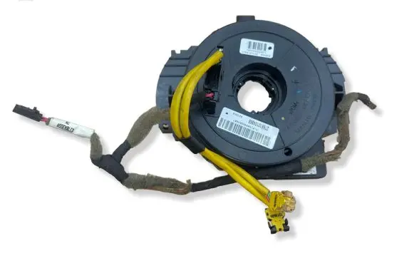 Jeep Grand Cherokee (WK) Wiper turn signal indicator stalk/switch 305206600001AD