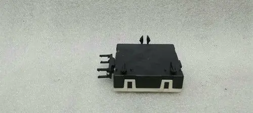 Mercedes-Benz S W222 Door control unit/module A2229009009