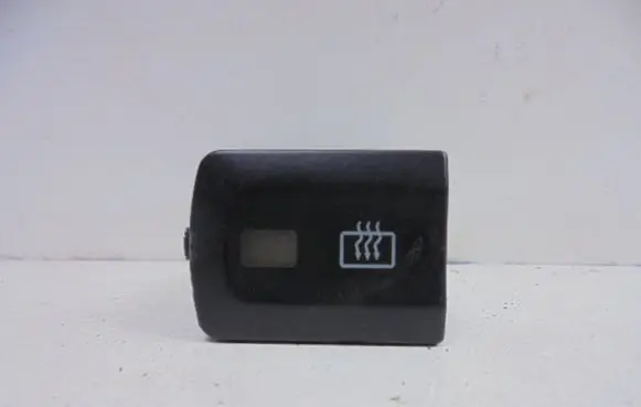 Audi A3 S3 8L Windscreen/window heater switch 8L0941503B