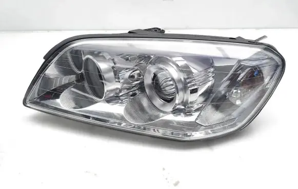 Chevrolet Captiva Headlight/headlamp