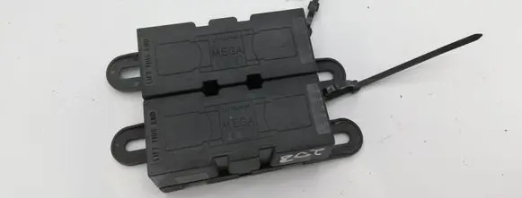 Land Rover Range Rover L322 Fuse F60B14A094AA