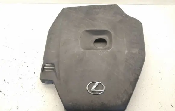 Lexus IS 220D-250-350 Engine cover (trim)
