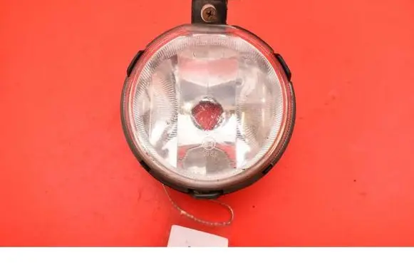 AC 428 Front fog light 195991
