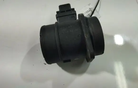 KIA Ceed Mass air flow meter 281642A401