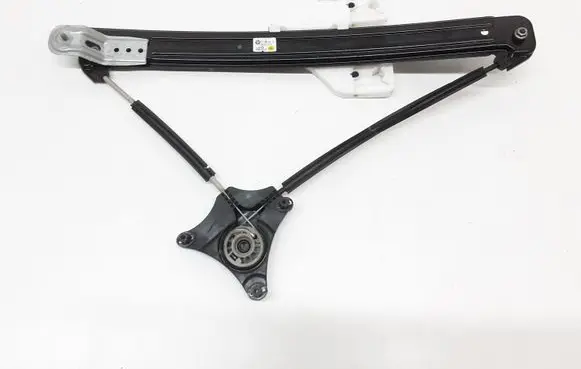 Seat Ateca Front door electric window regulator 575839461A