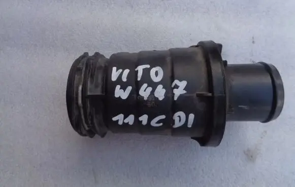 Mercedes-Benz Vito Viano W447 other engine part 1065337503