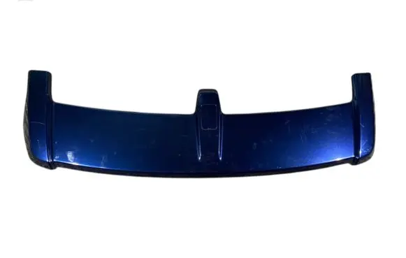 Honda CR-V Tailgate/trunk spoiler 08F02SWE7000